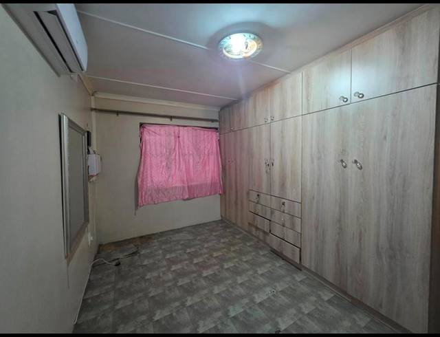 2 BEDROOM PROPERTY TO RENT IN REDCLIFFE